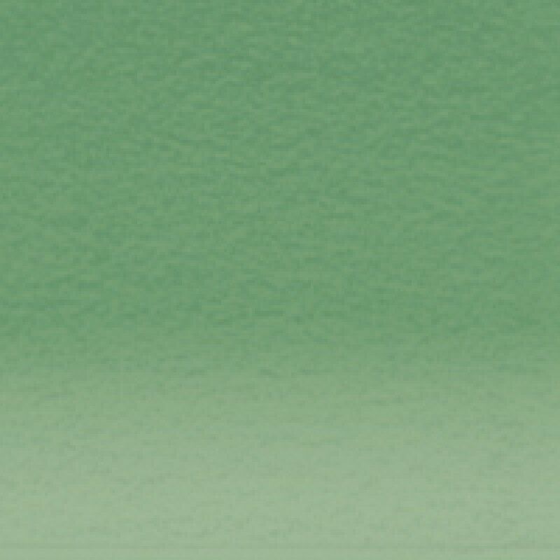 Derwent Pastel Olive Green 510 (DPP2300280)