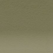 Derwent Pastel Dark Olive 520 (DPP2300281)