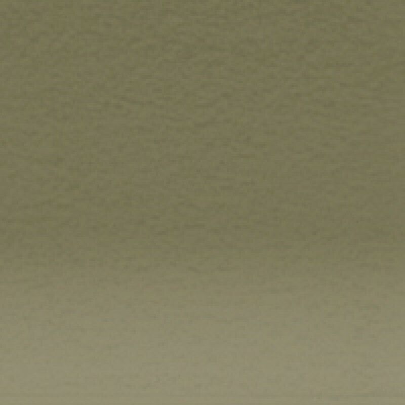 Derwent Pastel Dark Olive 520 (DPP2300281)