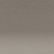 Derwent Pastel Sepia 530 (DPP2300282)