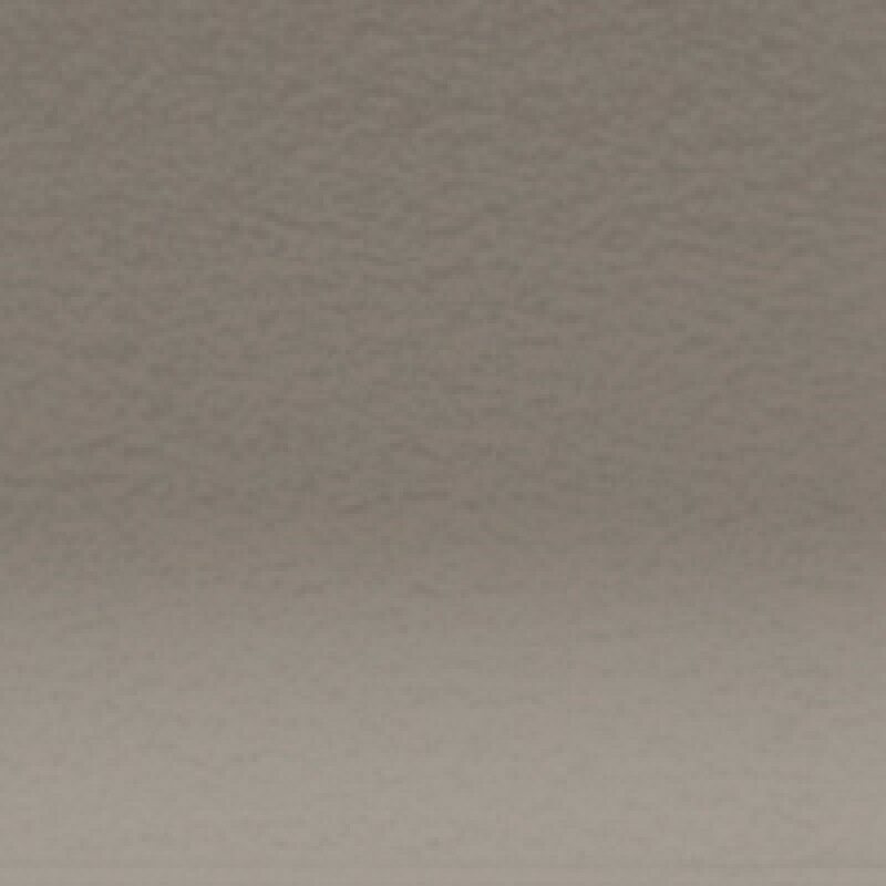 Derwent Pastel Sepia 530 (DPP2300282)