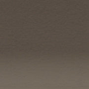 Derwent Pastel Burnt Umber 540 (DPP2300283)