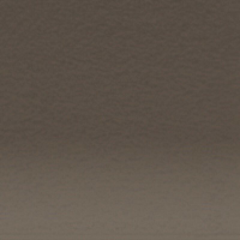 Derwent Pastel Burnt Umber 540 (DPP2300283)