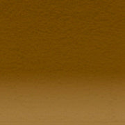 Derwent Pastel Brown Earth 550 (DPP2300284)