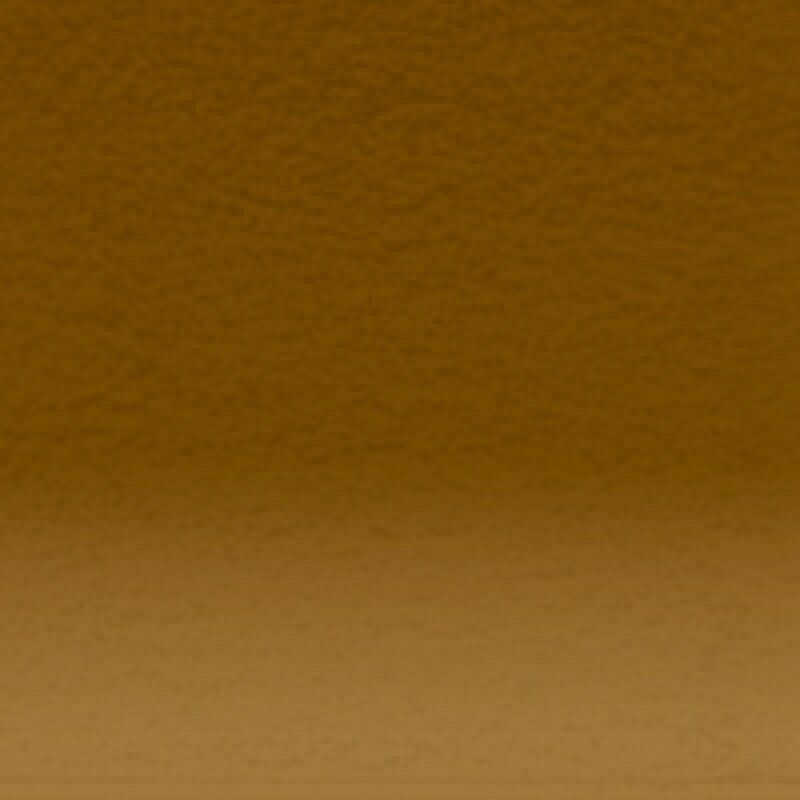 Derwent Pastel Brown Earth 550 (DPP2300284)