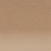 Derwent Pastel Raw Umber 560 (DPP2300285)
