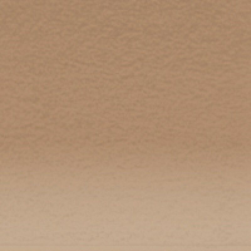 Derwent Pastel Raw Umber 560 (DPP2300285)