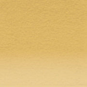 Derwent Pastel Tan 570 (DPP2300286)