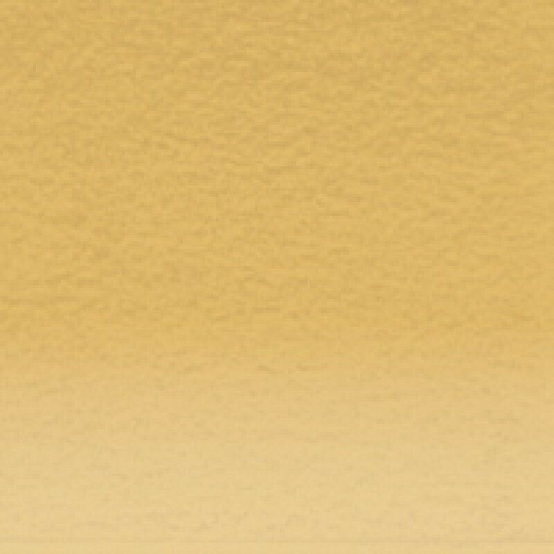 Derwent Pastel Tan 570 (DPP2300286)