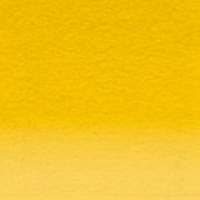 Derwent Pastel Yellow Ochre 580 (DPP2300287)