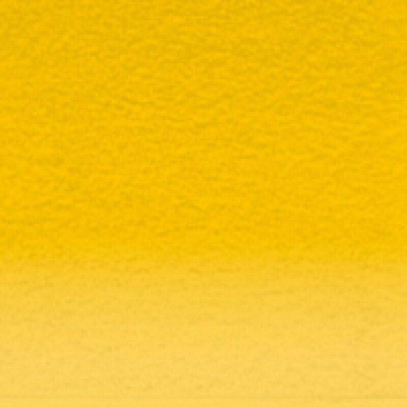 Derwent Pastel Yellow Ochre 580 (DPP2300287)