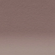 Derwent Pastel Chocolate 590 (DPP2300288)