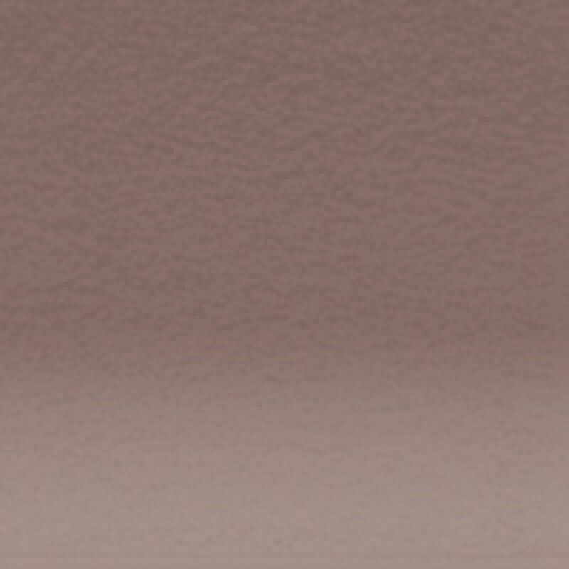 Derwent Pastel Chocolate 590 (DPP2300288)