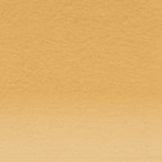 Derwent Pastel Burnt Ochre 600 (DPP2300289)
