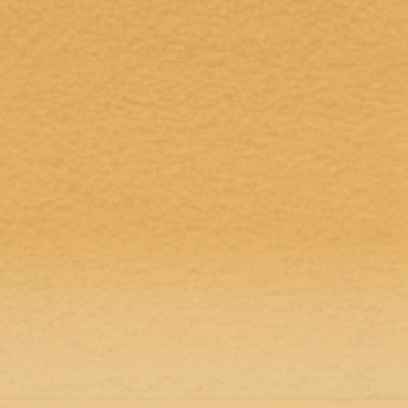 Derwent Pastel Burnt Ochre 600 (DPP2300289)
