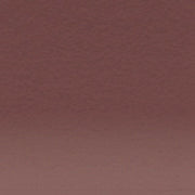 Derwent Pastel Burnt Carmine 610 (DPP2300290)