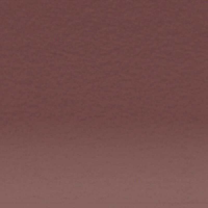 Derwent Pastel Burnt Carmine 610 (DPP2300290)