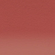 Derwent Pastel Dark Sanguin 620 (DPP2300291)