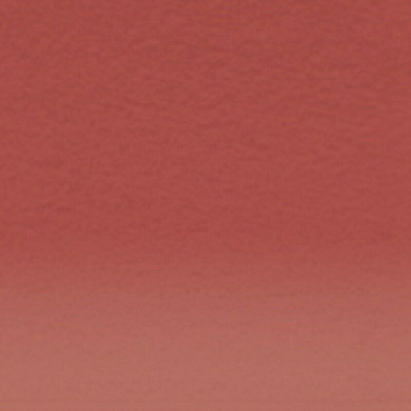 Derwent Pastel Dark Sanguin 620 (DPP2300291)