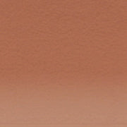 Derwent Pastel Venetian Red 630 (DPP2300292)