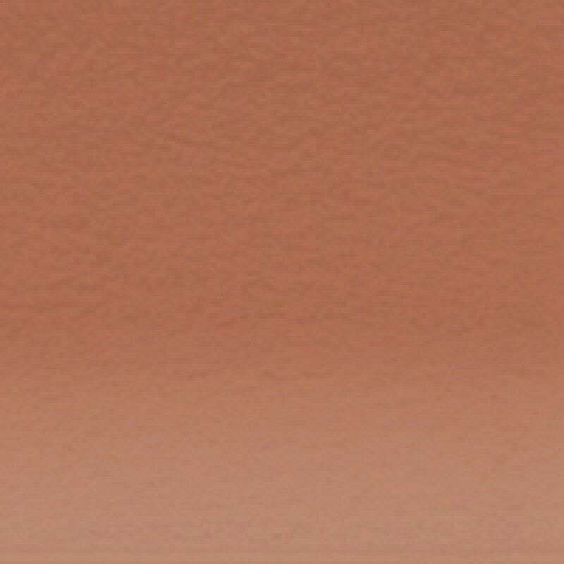 Derwent Pastel Venetian Red 630 (DPP2300292)