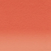 Derwent Pastel Terracotta 640 (DPP2300293)