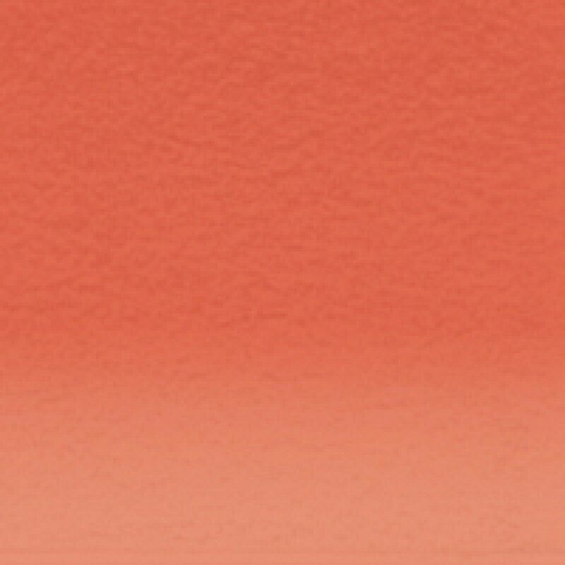 Derwent Pastel Terracotta 640 (DPP2300293)