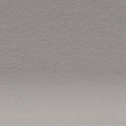 Derwent Pastel French Grey Dark 650 (DPP2300294)