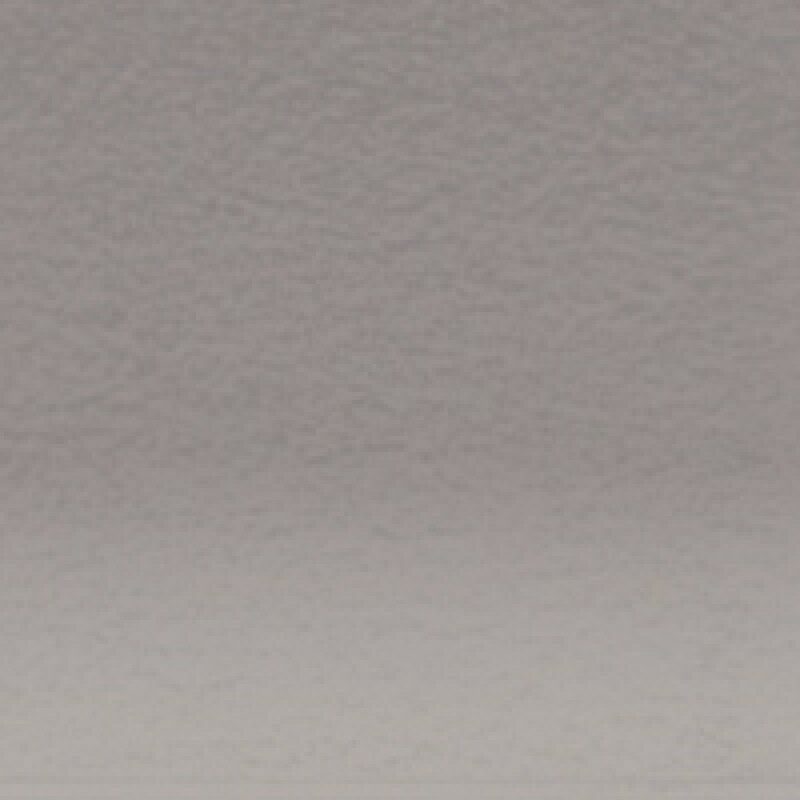Derwent Pastel French Grey Dark 650 (DPP2300294)