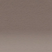 Derwent Pastel Seal 660 (DPP2300295)
