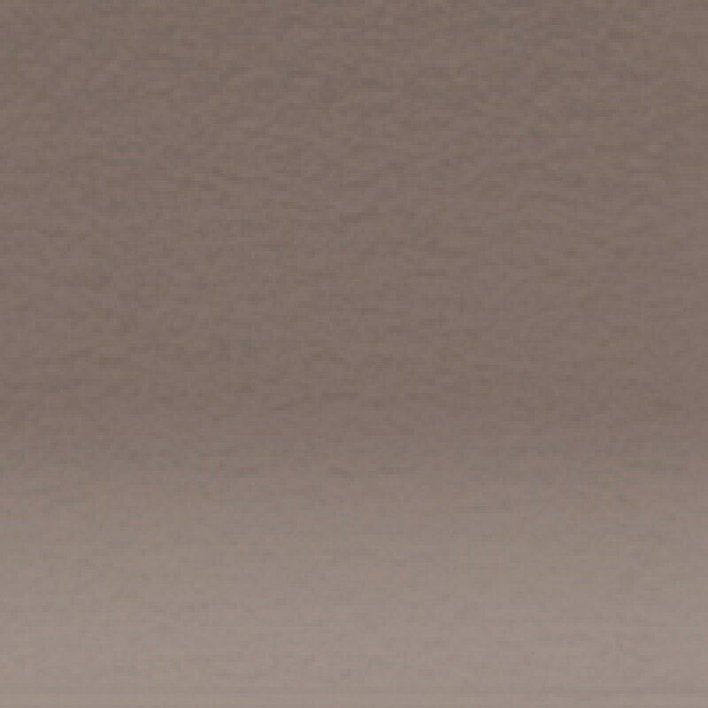 Derwent Pastel Seal 660 (DPP2300295)