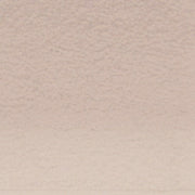 Derwent Pastel French Grey Light 670 (DPP2300296)