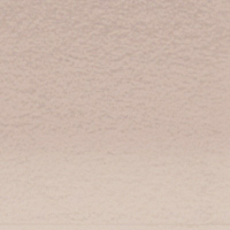 Derwent Pastel French Grey Light 670 (DPP2300296)