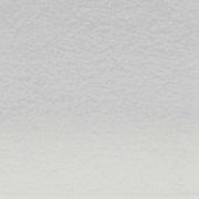 Derwent Pastel Aluminium Grey 680 (DPP2300297)