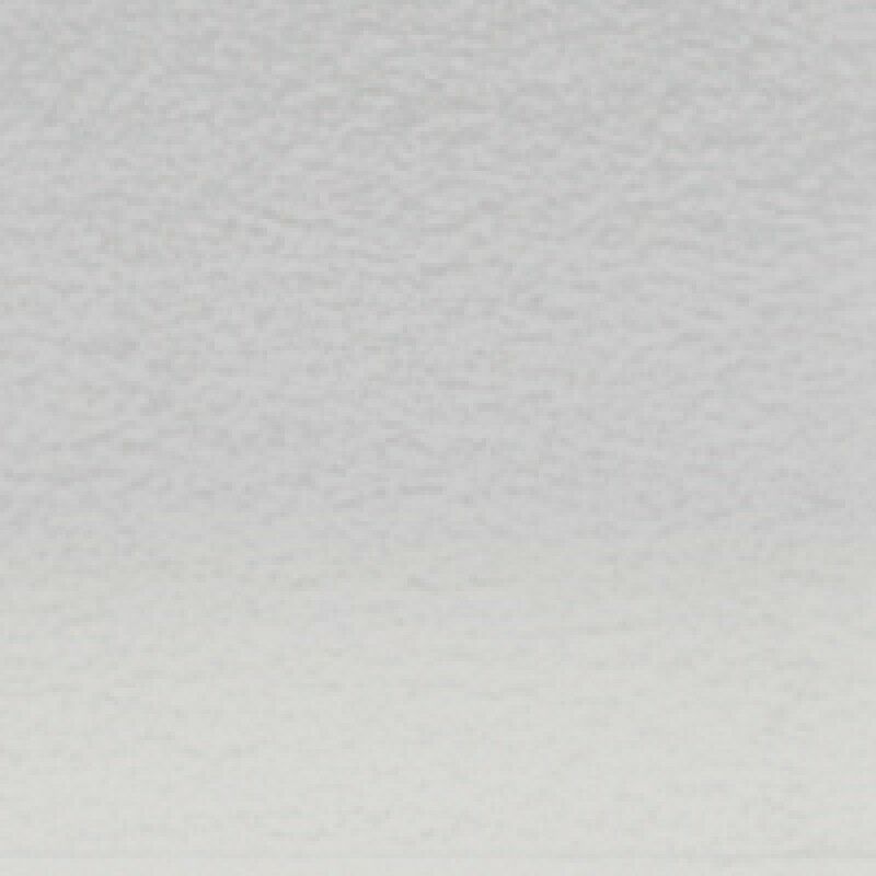 Derwent Pastel Aluminium Grey 680 (DPP2300297)