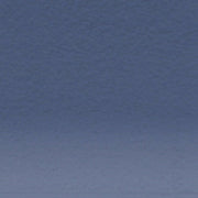 Derwent Pastel Blue Grey 690 (DPP2300298)