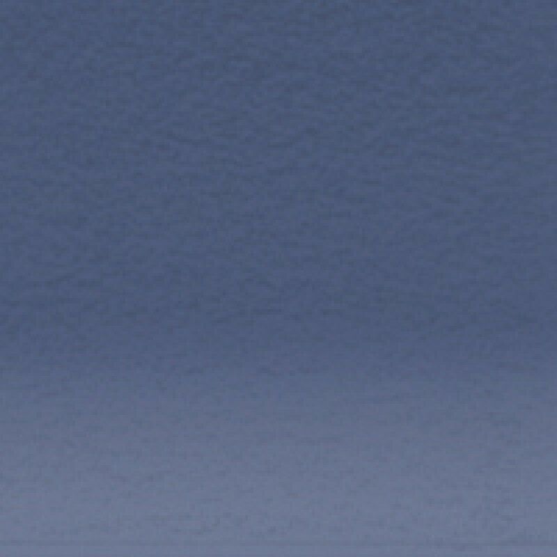 Derwent Pastel Blue Grey 690 (DPP2300298)