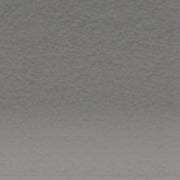 Derwent Pastel Graphite Grey 700 (DPP2300299)