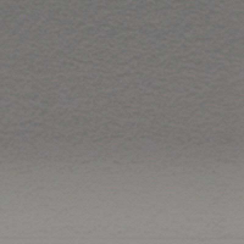 Derwent Pastel Graphite Grey 700 (DPP2300299)