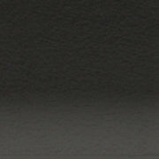 Derwent Pastel Carbon Black 710 (DPP2300300)
