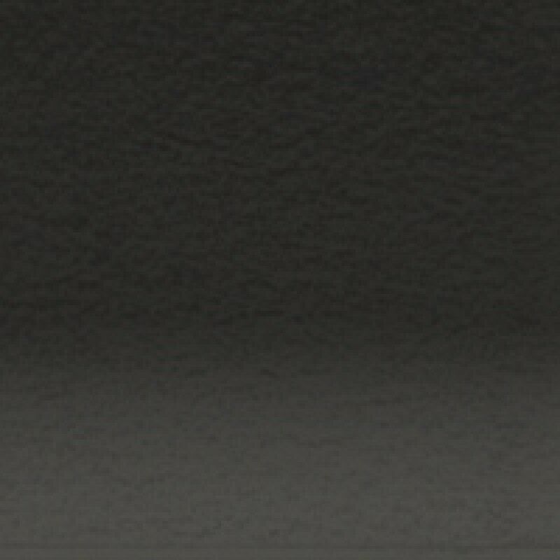 Derwent Pastel Carbon Black 710 (DPP2300300)