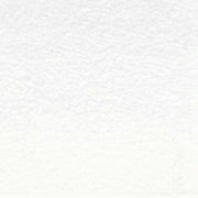 Derwent Pastel Titan White 720 (DPP2300301)