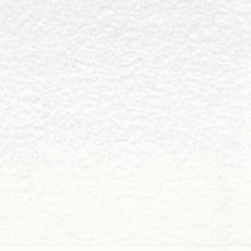 Derwent Pastel Titan White 720 (DPP2300301)