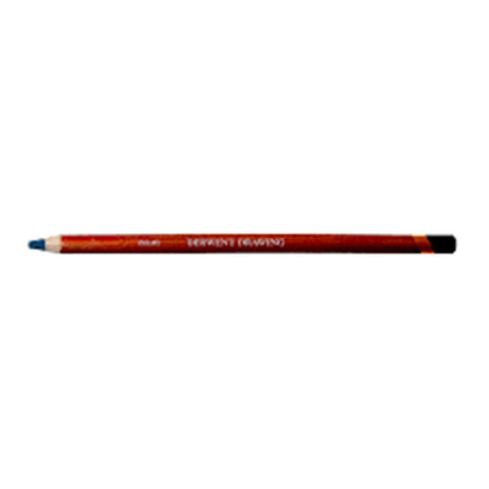 Derwent Drawing Mars Orange (DDP0700686 6210)