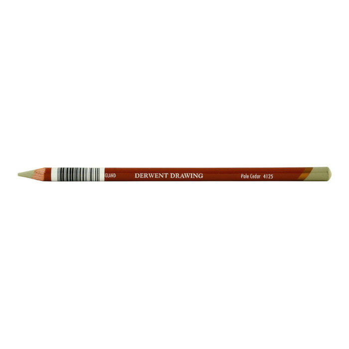 Derwent Drawing Pale Cedar (DDP0700678 4125)