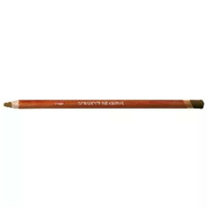 Derwent Drawing Warm Earth (DDP0700682 5550)