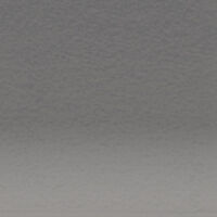 Derwent Sketching 2B (DSK34358)