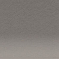 Derwent Sketching 4B (DSK34359)