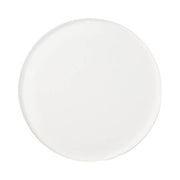 Acrylmagneet Ø 5 cm voor sublimatie
