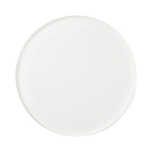 Acrylmagneet Ø 5 cm voor sublimatie